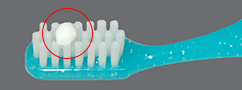 En-lille-klat-tandpaste-ny-2013